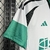 Camisa Newcastle United III - 24/25 na internet