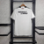 Camisa Colo-Colo - 24/25 - ClubsStar Imports