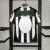 Camisa Retro Juventus - 02/03 - loja online