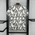 Camisa Bayern de Munique - 25/26 - comprar online