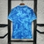 Camisa Zenit - 24/25 - loja online