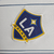 Imagem do Camisa LA Galaxy - 24/25