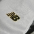 Camisa São Paulo - 24/25 na internet