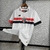 Camisa São Paulo - 24/25 - ClubsStar Imports