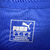 Camisa Retro Leicester City - 16/17 - comprar online