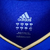 Camisa Retro Leicester City - 18/19 - comprar online