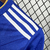 Camisa Retro Leicester City - 18/19 na internet