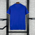 Camisa Retro Leicester City - 18/19 - ClubsStar Imports