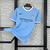 Camisa Retro Manchester City - 13/14