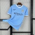 Camisa Retro Manchester City - 13/14