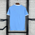 Camisa Retro Manchester City - 13/14 - ClubsStar Imports