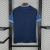 Camisa Retro Manchester City II - 15/16 - ClubsStar Imports