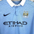 Camisa Retro Manchester City - 15/16 - comprar online