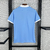 Camisa Retro Manchester City - 15/16 - ClubsStar Imports