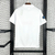 Camisa Retro Napoli II - 87/88 - comprar online