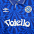 Camisa Retro Napoli - 91/93 - comprar online