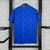Camisa Retro Napoli - 91/93 - ClubsStar Imports