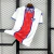 Camisa Retro PSG II - 94/95