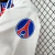 Camisa Retro PSG II - 94/95 na internet