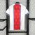 Camisa Retro PSG II - 94/95 - ClubsStar Imports