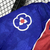 Camisa Retro PSG - 94/95 - comprar online