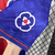Camisa Retro PSG - 95/96 - ClubsStar Imports