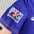 Camisa Retro PSG - 95/96 - comprar online