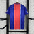 Camisa Retro PSG - 95/96 na internet