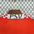 Camisa Retro PSV - 95/96 na internet