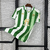 Camisa Retro Real Betis - 11/12