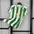 Camisa Retro Real Betis - 11/12
