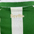 Camisa Retro Real Betis - 11/12 na internet