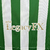 Camisa Retro Real Betis - 11/12 - ClubsStar Imports