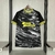 Camisa Botafogo - 24/25