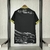 Camisa Botafogo - 24/25 - ClubsStar Imports