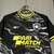 Camisa Botafogo - 24/25 - comprar online