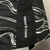 Camisa Botafogo - 24/25 na internet