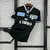 Camisa Retro Lazio III - 98/99