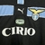 Camisa Retro Lazio III - 98/99 na internet