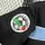 Camisa Retro Lazio III - 98/99 - ClubsStar Imports