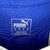 Camisa Retro Leicester City - 15/16 na internet