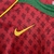 Camisa Retro Seleção Portugal - 2004 - comprar online