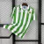 Camisa Retro Real Betis - 94/95