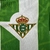 Camisa Retro Real Betis - 94/95 na internet