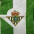Camisa Retro Real Betis - 94/95 na internet