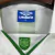 Camisa Retro Real Betis - 94/95 - ClubsStar Imports