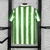 Camisa Retro Real Betis - 94/95 - loja online