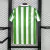 Camisa Retro Real Betis - 94/95 - loja online