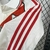 Camisa Retro River Plate - 95/96 - ClubsStar Imports