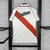 Camisa Retro River Plate - 95/96 - loja online